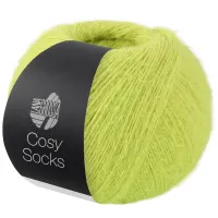 lime 024
