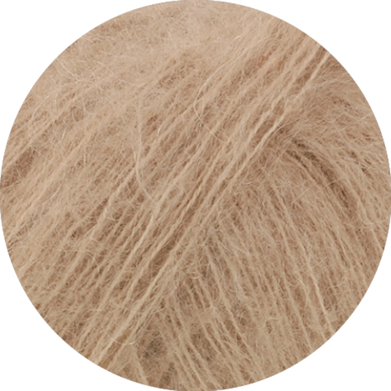 Filo Di Gio - beige 005