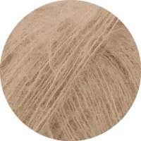 beige 005
