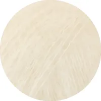 creme 001
