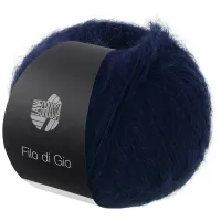 navy 009