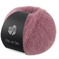oud roze 012