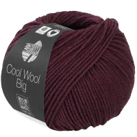 plum 1044