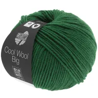emerald 949