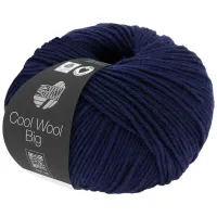 navy 630