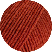 brick 1042
