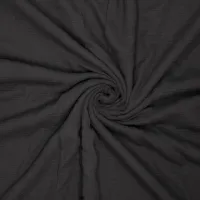zwart 