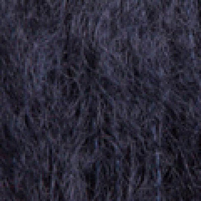 INGENUA - 5