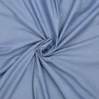 indigo 801