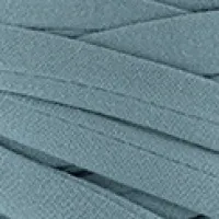 109