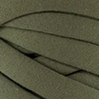 107