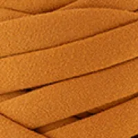 106