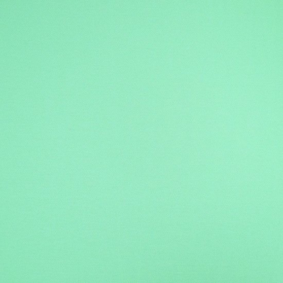 Pique van ALBstoffe mint