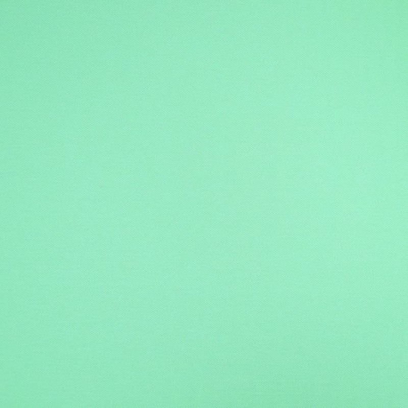 Pique van ALBstoffe mint