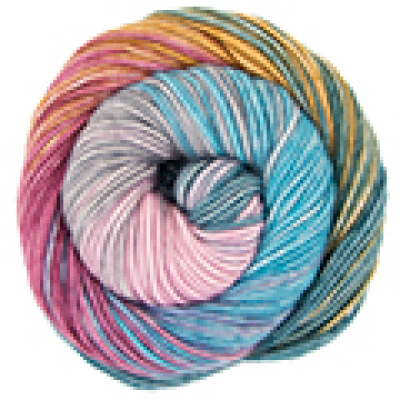 DELIRIUM KATIA - 201