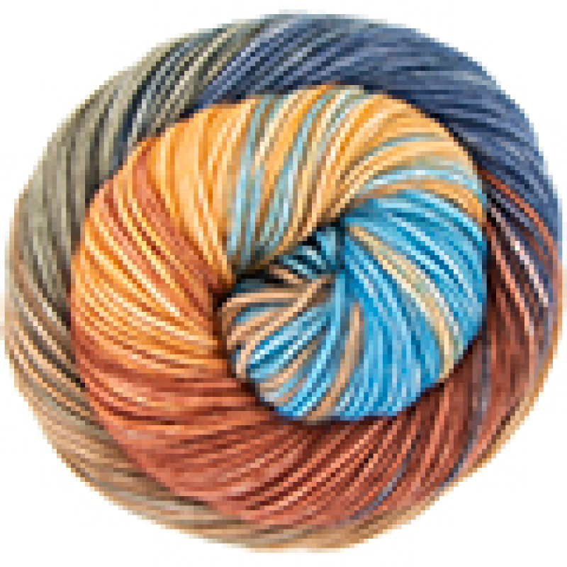 DELIRIUM KATIA - 202