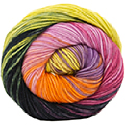 DELIRIUM KATIA - 200