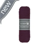 Mauve 249