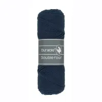 Navy 321