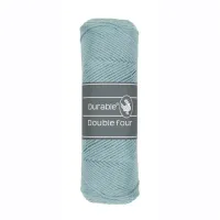 Blue grey 289
