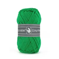 2147 bright green