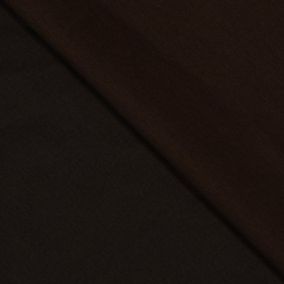 geweven stretch denim