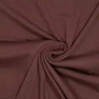 Burgundy 690