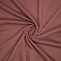 Burgundy 690