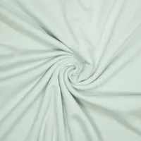 ice 950