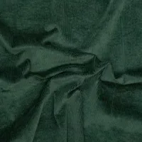 Pine 790