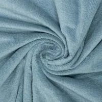 denim light 801