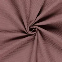 oud roze 214