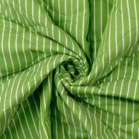 groen 023