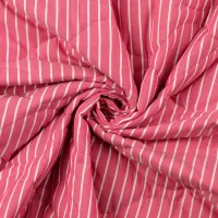 roze 012