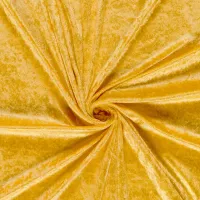 goud 034