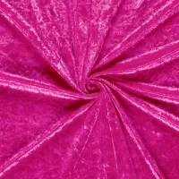 roze 017