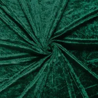 emerald 028