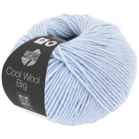 licht blauw 0604