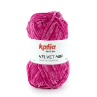 Fuchsia 230