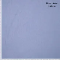 Leni - Blue