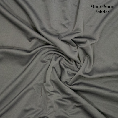 Fibre Mood Knit md/pl/ea high-quality modal jog