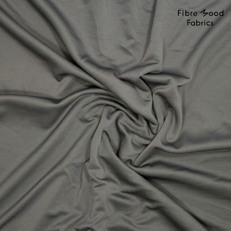 Fibre Mood Knit md/pl/ea high-quality modal jog - Umi