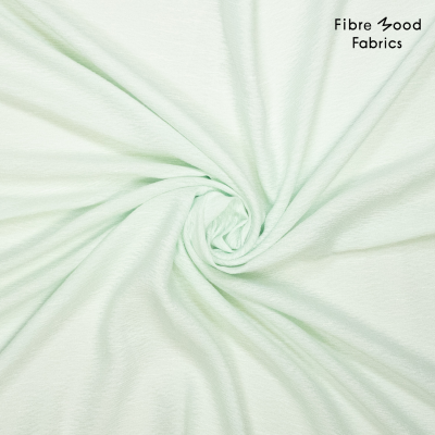 Fibre Mood Woven pl/vi/ny crepe