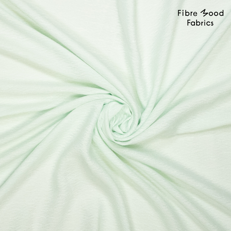 Fibre Mood Woven pl/vi/ny crepe - Veya