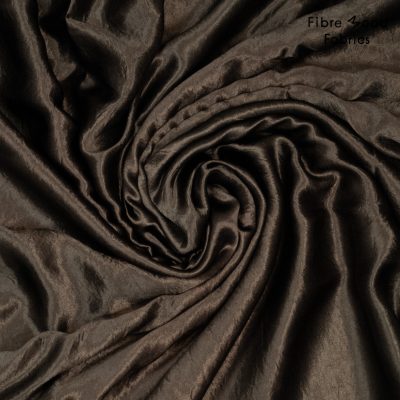 Fibre Mood Woven acetate
