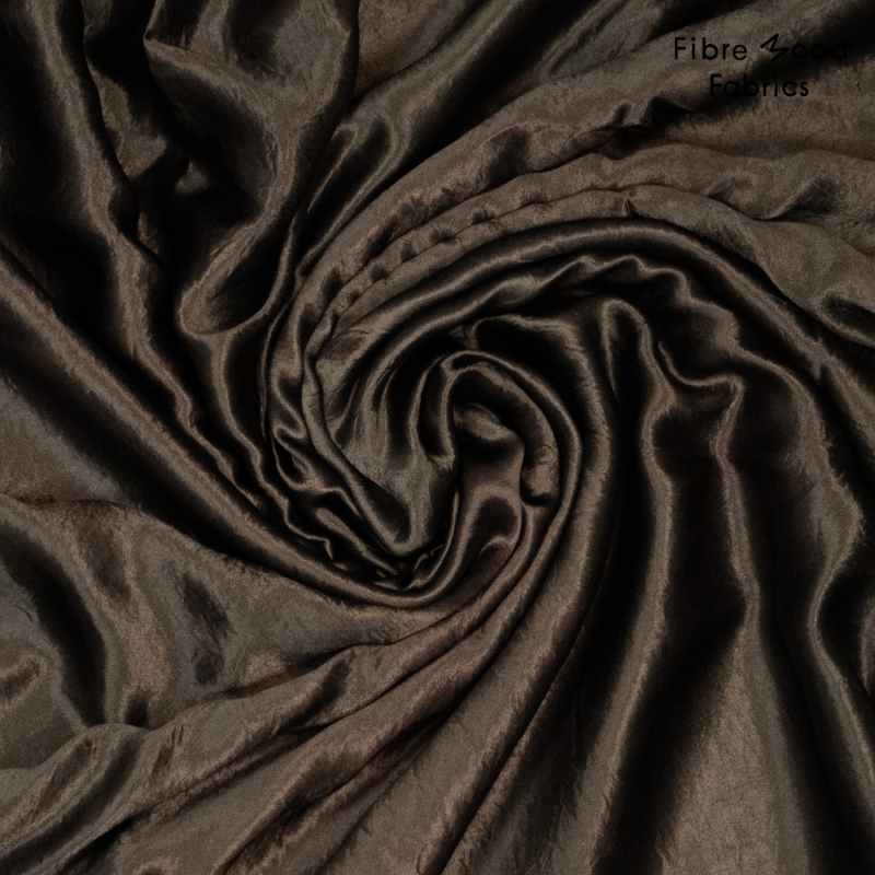 Fibre Mood Woven acetate - Niva
