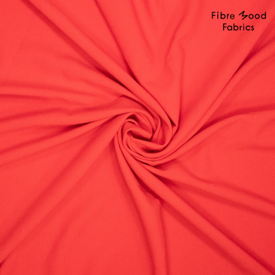 Fibre Mood Woven pl/vi/ea crepe