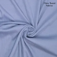 Leni - Blue