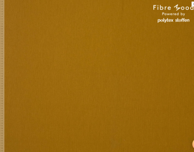 geweven PL/VI/SP PLAIN DYED Fibre Mood