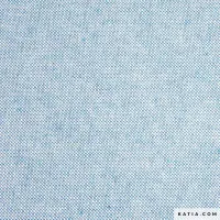 Turquoise 18